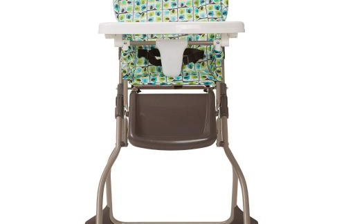 Falcon Cottage - Foto 23