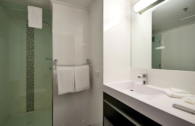 Sunbird Beach Resort - Foto 66