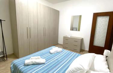 Casa Del Saliceto - Photo 12