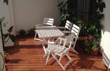 Casa Rural El Zaguán - Foto 12