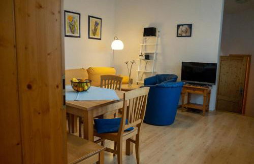 Bio Ferienhof Erzengel - Foto 17