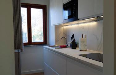 Casa Monte Muggio - Photo 64