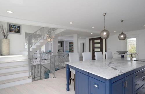 Beach House - Foto 17