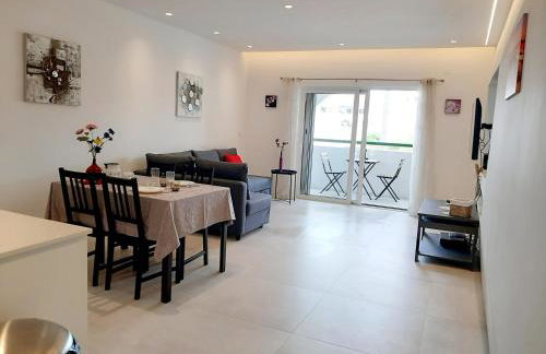 Apartamento Max Tropical by Sunnyway - Foto 10