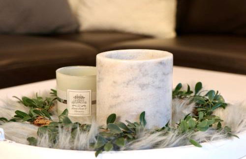 Im Grünen von Kiel - Foto 8