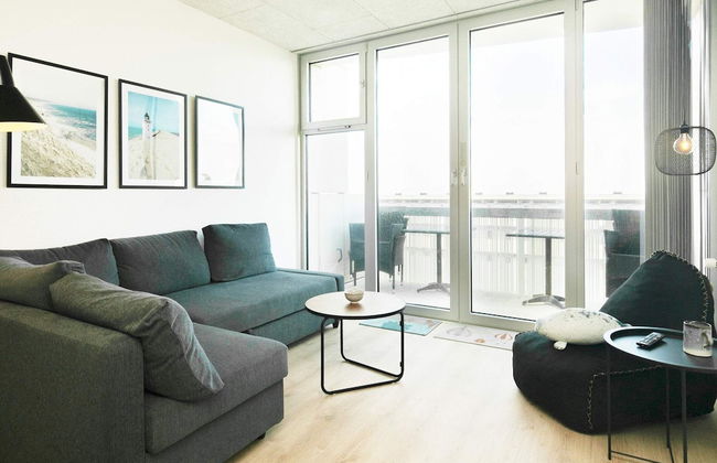 Danland Blokhus Park - Foto 22