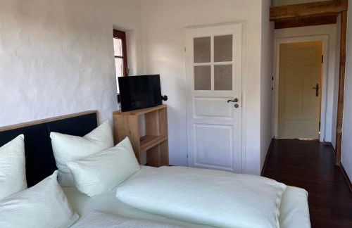 Landdomizil Zeißig - Foto 26