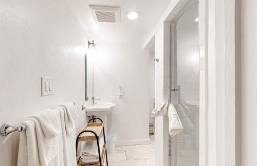 Julia Metelmann - Foto 9