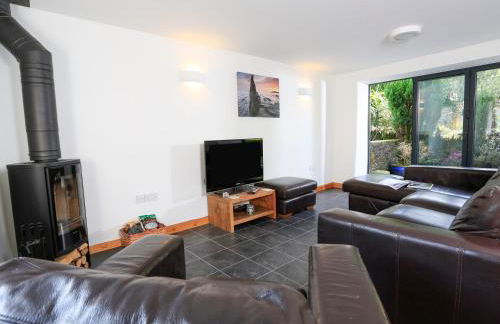 Cowslip Cottage - Foto 6