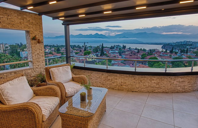 Arkk Homes - Foto 50