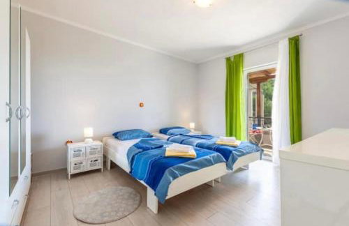 Kuca za odmor Veronika - Photo 4