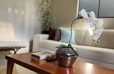 Casa luxo Planaltina Goiás - Foto 39