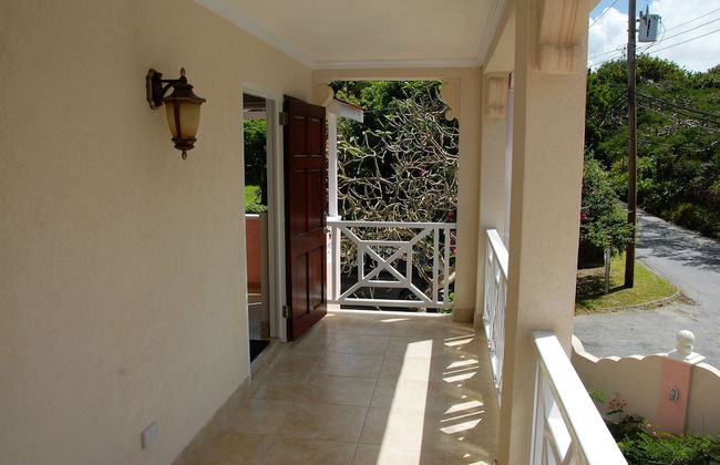 Sandy Bliss Condominiums - Foto 15