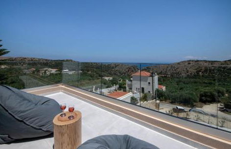 Armour Eclectic Villa - Foto 9