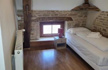 Le Chardonnay - Foto 41