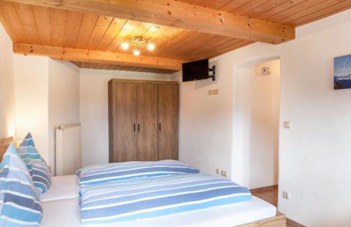 Haus Niklos - Wank - Photo 8