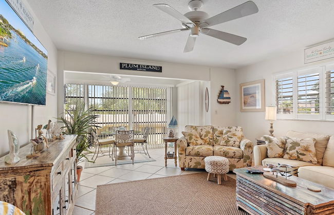 Serenity On Sutton 2 Bedroom Townhouse by RedAwning - Foto 17