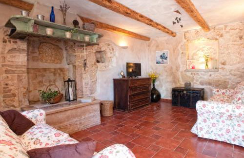 Villa Lauriana - Foto 16