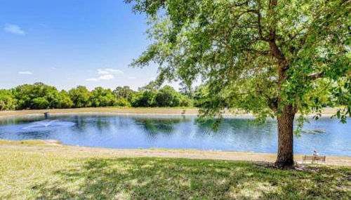 Oakwater Resort Home w/ Arcade & Pool Table - 15 Min to Disney - Foto 2