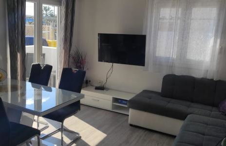 Apartman K&S - Foto 5