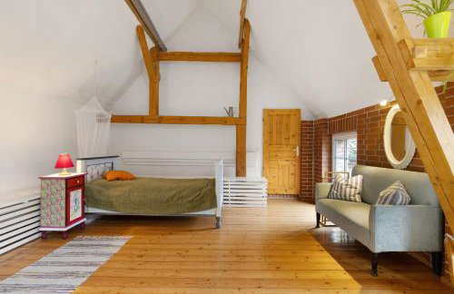 Landhaus Gottsdorf - Foto 4