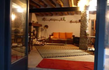 L'étable du Vercors - Foto 1