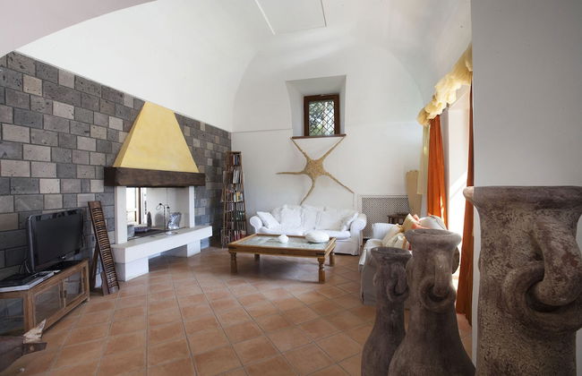 Residence Bosco - Foto 57