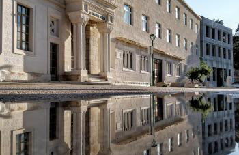 Vila Maslinica - Foto 55