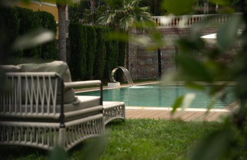 Alaxia Exclusive Apartments - Foto 37