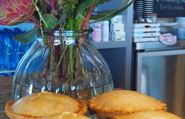 Brenton Haven Beachfront Resort - Foto 69