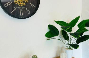 Fewo am Tüllinghof - Foto 17