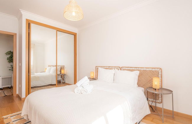 Atlantic Ocean Pool Apartment - Photo 28