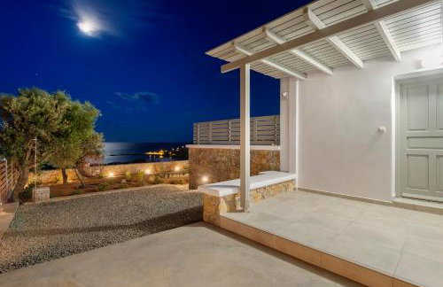 Aelion Villa - Photo 63