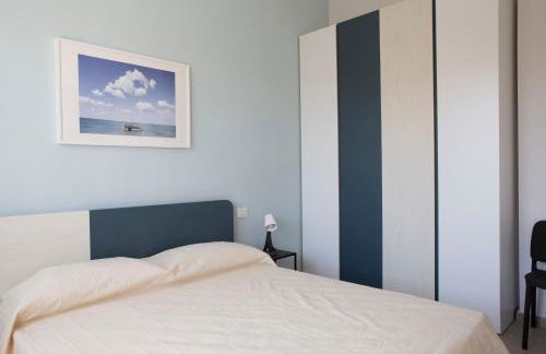 Le case di vada/Appartamento il Fortino 3 - Foto 6