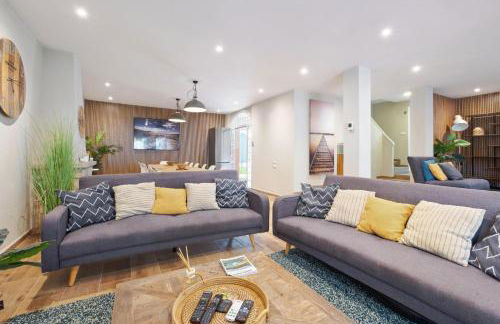 Villa Ainara Two - Foto 14