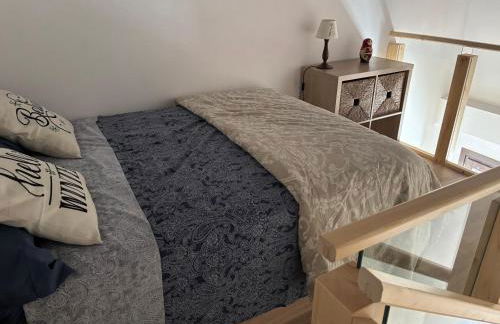 Le Petit Palais - Foto 26