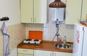 Seaview Antonija - Foto 24