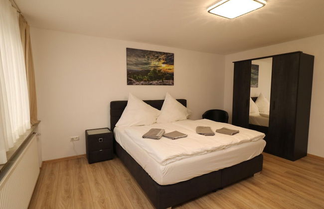 Essen Garden Hideaway - Foto 5