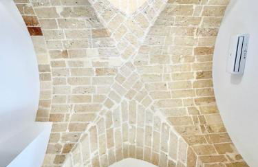 Le Stelle Del Greco - Foto 4