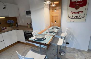 Casetta accogliente indipendente con parcheggio privato - Foto 18