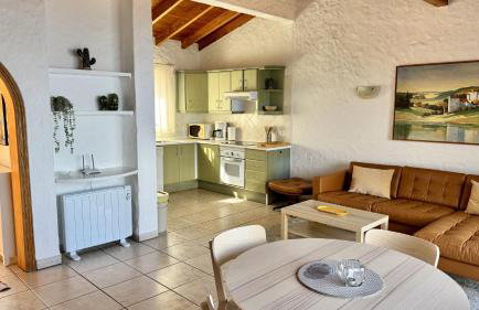 Residencial Rolando - Foto 61