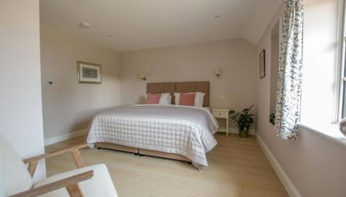 Valley Barn - Foto 5