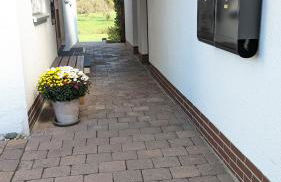 Idyllisches 2-Zimmer-Apartment - Foto 28