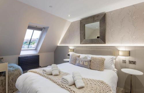 Arran Shores Luxury Shorefront Penthouse Suite 12 - Photo 17