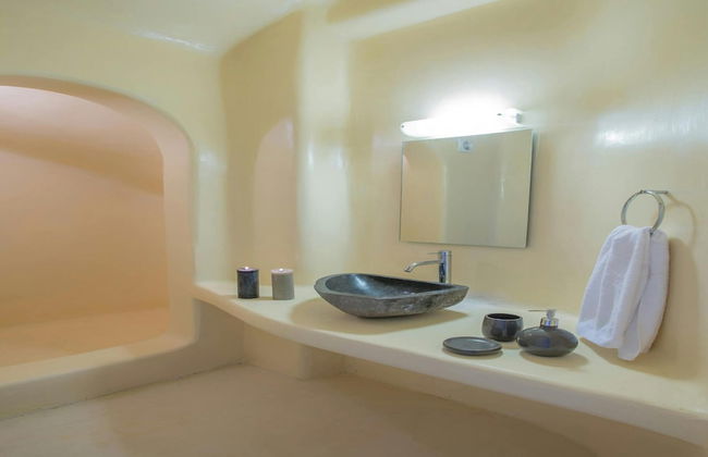 Elegant Villa With View - Foto 21