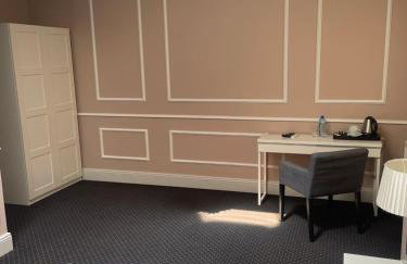 Aparthotel Platinum Apartamenty - Foto 34