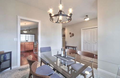 Wine Down - Retreat in wine country - Foto 9