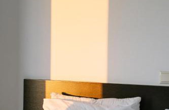 Acherontas Rooms 1 - Foto 32