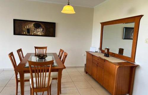 SereneLands Derveni by ΜPS - Foto 31