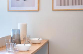 La Parenthèse - Proche Puy du Fo u - 2 appartements équipés et confortables au coeur des Herbiers - Photo 47